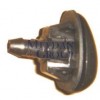 NISSAN SKYSTAR- PICK UP- D22- 97/02; SU FISKİYE MEMESİ (TW) NISSAN SKYSTAR- PICK UP- D22- 97/02; SU FISKİYE MEMESİ (TW)