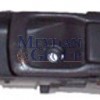 NISSAN SKYSTAR- PICK UP- D22- 97/02; ÖN KAPI İÇ AÇMA KOLU SAĞ SİYAH (KİLİTLİ TİP) (TW) NISSAN SKYSTAR- PICK UP- D22- 97/02; ÖN KAPI İÇ AÇMA KOLU SAĞ SİYAH (KİLİTLİ TİP) (TW)