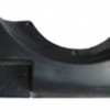 CHERY TIGGO 3- 08/11; ARKA TAMPON (TW) CHERY TIGGO 3- 08/11; ARKA TAMPON (TW)