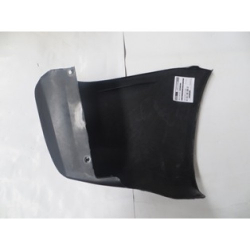 CHERY TIGGO 3- 08/11; ARKA TAMPON UCU SOL (TW)