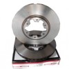 NISSAN SKYSTAR- PICK UP- ND22- 03/12; ÖN FREN DİSKİ (HAVALI)(ADET)(4X4)(300X28X100X38X6)(DAIWA)