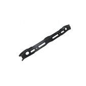 (YENİ ÜRÜN!!!)CHERY OMODA 5- 23/24; ÖN PANEL ALT PARÇA