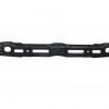 (YENİ ÜRÜN!!!)CHERY TIGGO 8- 23/24; ÖN PANEL ALT PARÇA (YENİ ÜRÜN!!!)CHERY TIGGO 8- 23/24; ÖN PANEL ALT PARÇA