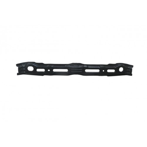 (YENİ ÜRÜN!!!)CHERY TIGGO 8- 23/24; ÖN PANEL ALT PARÇA (YENİ ÜRÜN!!!)CHERY TIGGO 8- 23/24; ÖN PANEL ALT PARÇA