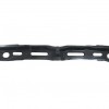 (YENİ ÜRÜN!!!)CHERY TIGGO 8- 23/24; ÖN PANEL ALT PARÇA (YENİ ÜRÜN!!!)CHERY TIGGO 8- 23/24; ÖN PANEL ALT PARÇA