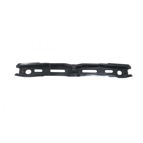 (YENİ ÜRÜN!!!)CHERY TIGGO 8- 23/24; ÖN PANEL ALT PARÇA (YENİ ÜRÜN!!!)CHERY TIGGO 8- 23/24; ÖN PANEL ALT PARÇA