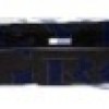 NISSAN PATHFINDER- 96/99; ARKA TAMPON DEMİRİ (TW) NISSAN PATHFINDER- 96/99; ARKA TAMPON DEMİRİ (TW)