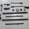 LANDROVER FREELANDER- 01/05; SUNROOF TAMİR TAKIMI