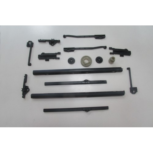 LANDROVER FREELANDER- 01/05; SUNROOF TAMİR TAKIMI