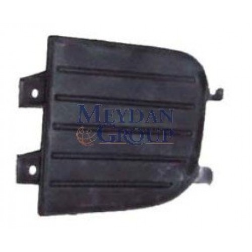 NISSAN PATHFINDER- 99/04; SİS LAMBA KAPAĞI SOL