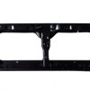 NISSAN PATHFINDER- 05/09; ÖN PANEL KOMPLE (TW) NISSAN PATHFINDER- 05/09; ÖN PANEL KOMPLE (TW)