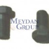 MAZDA 323- HB- 90/95; VOLANT VİDASI B6 1.6cc (FAMMIZE) MAZDA 323- HB- 90/95; VOLANT VİDASI B6 1.6cc (FAMMIZE)