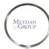 MAZDA 323- HB- 90/95; VOLANT DİŞLİSİ B6 1.6cc (PRATIK) (98 DİŞ)