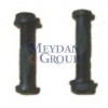 MAZDA 323- HB- 90/95; PİSTON KOL (BİYEL)SAPLAMASI SOMUNLU (B6) 1.6cc (FAMMIZE)