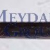 MAZDA 323- HB- 90/95; SİLİNDİR KAPAK SAPLAMASI KISA (B6) 1.6CC (FAMMIZE) MAZDA 323- HB- 90/95; SİLİNDİR KAPAK SAPLAMASI KISA (B6) 1.6CC (FAMMIZE)