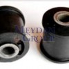 MAZDA 323- HB- 90/95; DENGE KOL BURCU (FAMMIZE)