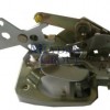 MAZDA 323- SD- 90/95; ARKA KAPI KİLİDİ SAĞ (TW) MAZDA 323- SD- 90/95; ARKA KAPI KİLİDİ SAĞ (TW)
