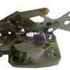 MAZDA 323- SD- 90/95; ARKA KAPI KİLİDİ SOL (TW) MAZDA 323- SD- 90/95; ARKA KAPI KİLİDİ SOL (TW)