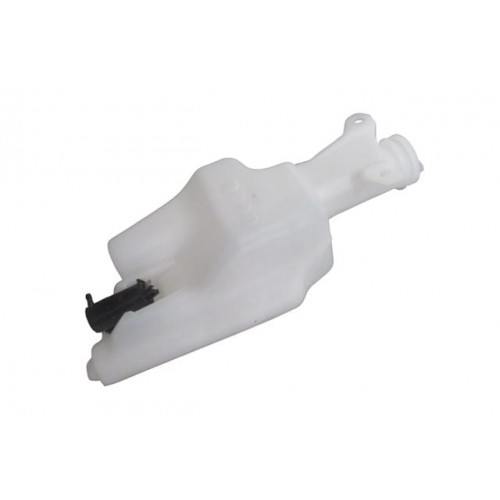 MAZDA 323- HB- 90/95; CAM SU BİDONU MOTORLU (TW)