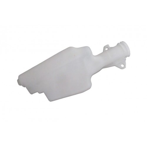 MAZDA 323- HB- 90/95; CAM SU BİDONU MOTORLU (TW)