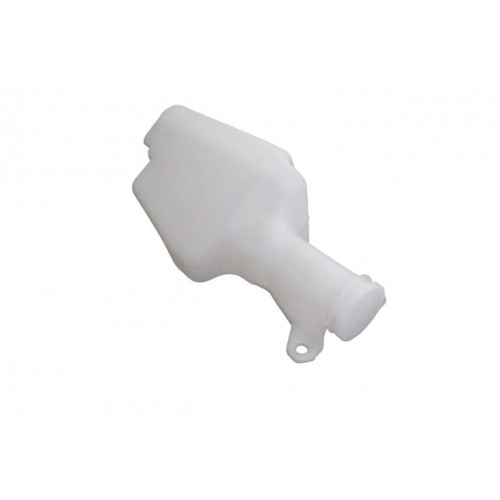 MAZDA 323- HB- 90/95; CAM SU BİDONU MOTORLU (TW)