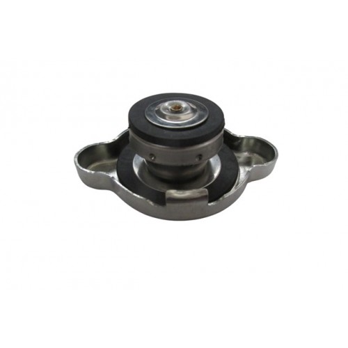 MAZDA 323- SD- 90/95; RADYATÖR KAPAĞI KÜÇÜK TİP BİNEK ARAÇLAR İÇİN (0.9) (KAUÇUK) (CAPS)