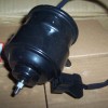 MAZDA 323- SD- 90/95; FAN MOTORU (3 BAĞLANTILI) ORİJİNAL TİP MAZDA 323- SD- 90/95; FAN MOTORU (3 BAĞLANTILI) ORİJİNAL TİP