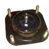 MAZDA 323- SD- 90/95; ÖN AMORTİSÖR TAKOZU SAĞ/SOL AYNI (ADET) (B6) 1.6cc (TENACITY) MAZDA 323- SD- 90/95; ÖN AMORTİSÖR TAKOZU SAĞ/SOL AYNI (ADET) (B6) 1.6cc (TENACITY)