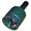 MAZDA 323- SD- 90/95; İÇ AKS KAFASI (İÇ:22 DİŞ/DIŞ:24 DİŞ) (B6) 1.6cc (UNICA) MAZDA 323- SD- 90/95; İÇ AKS KAFASI (İÇ:22 DİŞ/DIŞ:24 DİŞ) (B6) 1.6cc (UNICA)