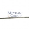 MAZDA 323- SD- 90/95; UZUN AKS MİLİ SAĞ (B6) 1.6cc (FAMMIZE) MAZDA 323- SD- 90/95; UZUN AKS MİLİ SAĞ (B6) 1.6cc (FAMMIZE)