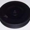 MAZDA 323- SD- 90/95; HİDROLİK DİREKSİYON KASNAĞI (B6) 1.6cc (FAMMIZE) MAZDA 323- SD- 90/95; HİDROLİK DİREKSİYON KASNAĞI (B6) 1.6cc (FAMMIZE)