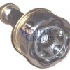 MAZDA 323- LANTIS- 95/98; DIŞ AKS KAFASI (İÇ:21 DİŞ/DIŞ:26 DİŞ) (UNICA)