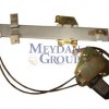 MAZDA 323- FAMILIA- 95/97; ARKA CAM KRİKOSU SAĞ ELEKTRİKLİ/MOTORLU (HUSHAN) MAZDA 323- FAMILIA- 95/97; ARKA CAM KRİKOSU SAĞ ELEKTRİKLİ/MOTORLU (HUSHAN)