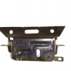 MAZDA 323- FAMILIA- 95/97; ARKA TAMPON BAĞLANTI BRAKETİ SAĞ (TW) MAZDA 323- FAMILIA- 95/97; ARKA TAMPON BAĞLANTI BRAKETİ SAĞ (TW)