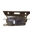 MAZDA 323- FAMILIA- 95/97; ARKA TAMPON BAĞLANTI BRAKETİ SOL (TW) MAZDA 323- FAMILIA- 95/97; ARKA TAMPON BAĞLANTI BRAKETİ SOL (TW)