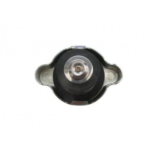 MAZDA 323- FAMILIA- 95/97; RADYATÖR KAPAĞI KÜÇÜK TİP BİNEK ARAÇLAR İÇİN (0.9) (KAUÇUK) (CAPS)