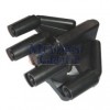 MAZDA 323- FAMILIA- 95/97; DİSTRİBÜTÖR KAPAĞI 1.3cc BA (YAN ÇIKIŞLI) (YOW JUNG) MAZDA 323- FAMILIA- 95/97; DİSTRİBÜTÖR KAPAĞI 1.3cc BA (YAN ÇIKIŞLI) (YOW JUNG)