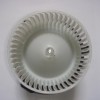 MAZDA 323- FAMILIA- 95/97; KALORİFER ÜFLEME MOTORU MAZDA 323- FAMILIA- 95/97; KALORİFER ÜFLEME MOTORU