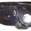 MAZDA 323- FAMILIA- 99/02; İÇ PODYE SACI SAĞ (ŞASİSİZ TİP) MAZDA 323- FAMILIA- 99/02; İÇ PODYE SACI SAĞ (ŞASİSİZ TİP)