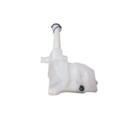 MAZDA 323- FAMILIA- 99/02; ÖN CAM SU BİDONU/DEPOSU/TEK MOTOR GİRİŞLİ (4KAPI) (TW)