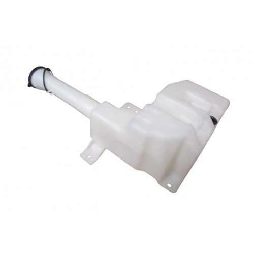 MAZDA 323- FAMILIA- 99/02; ÖN CAM SU BİDONU/DEPOSU/TEK MOTOR GİRİŞLİ (4KAPI) (TW)