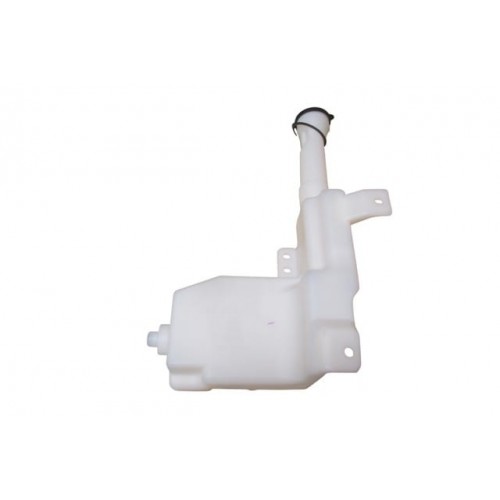 MAZDA 323- FAMILIA- 99/02; ÖN CAM SU BİDONU/DEPOSU/TEK MOTOR GİRİŞLİ (4KAPI) (TW)