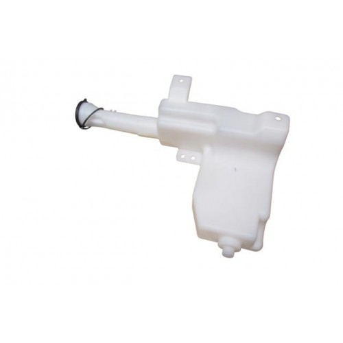 MAZDA 323- FAMILIA- 99/02; ÖN CAM SU BİDONU/DEPOSU/TEK MOTOR GİRİŞLİ (4KAPI) (TW)