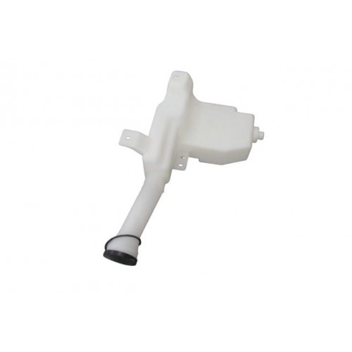 MAZDA 323- FAMILIA- 99/02; ÖN CAM SU BİDONU/DEPOSU ÇİFT MOTORLU (5KAPI) (TW)