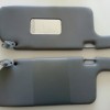 MAZDA 626- SD/HB- 89/91; GÜNEŞLİK SAĞ/SOL SET 2 PARÇA