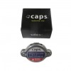 MAZDA 626- SD/HB- 89/91; RADYATÖR KAPAĞI KÜÇÜK TİP BİNEK ARAÇLAR İÇİN (0.9) (KAUÇUK) (CAPS) MAZDA 626- SD/HB- 89/91; RADYATÖR KAPAĞI KÜÇÜK TİP BİNEK ARAÇLAR İÇİN (0.9) (KAUÇUK) (CAPS)
