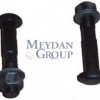 MAZDA 626- SD/HB- 89/91; PİSTON KOL (BİYEL)SAPLAMASI SOMUNLU (F6) 1.6CC (FAMMIZE) MAZDA 626- SD/HB- 89/91; PİSTON KOL (BİYEL)SAPLAMASI SOMUNLU (F6) 1.6CC (FAMMIZE)