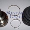 MAZDA 626- SD/HB- 89/91; DIŞ AKS KAFASI (İÇ:23 DİŞ/DIŞ:26 DİŞ) (F8) 1.8CC (UNICA)