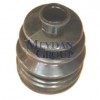MAZDA 626- SD/HB- 89/91; İÇ AKS KÖRÜĞÜ (F6) 1.6cc (YERLİ) MAZDA 626- SD/HB- 89/91; İÇ AKS KÖRÜĞÜ (F6) 1.6cc (YERLİ)