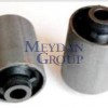 MAZDA 626- SD/HB- 89/91; ÖN ALT TABLA BURCU DEMİR (FAMMIZE) MAZDA 626- SD/HB- 89/91; ÖN ALT TABLA BURCU DEMİR (FAMMIZE)